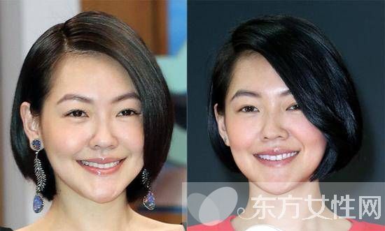 小s揭秘家暴事件始末 失业不忍寂寞微博狂刷存在感