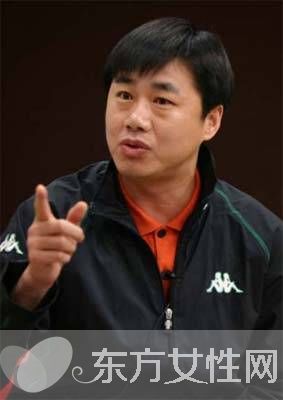 足球解说员陶伟死因大揭秘 陶伟简介资料