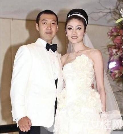 陈慧琳刘建浩坎坷情路大揭秘 分手半年终再度聚首