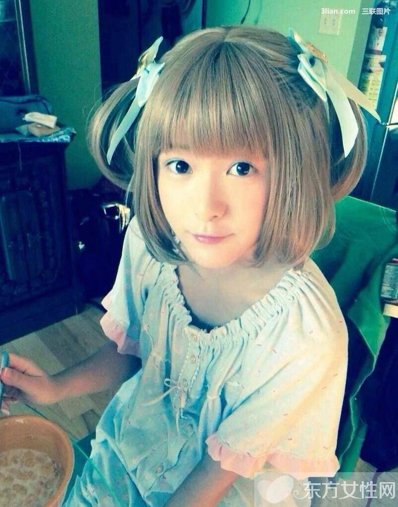 徐娇身高体重多少 高颜值学霸徐娇遭美名校拒绝