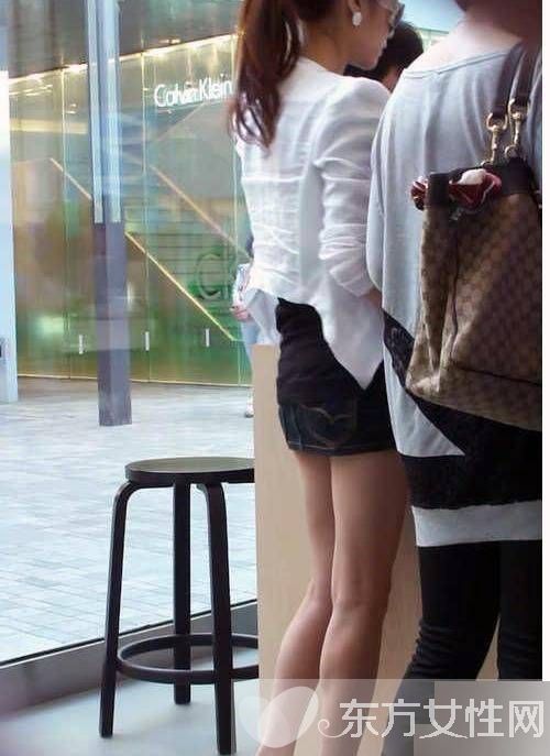 跳蛋门事件图片曝光 川大校花自慰视频真相揭秘