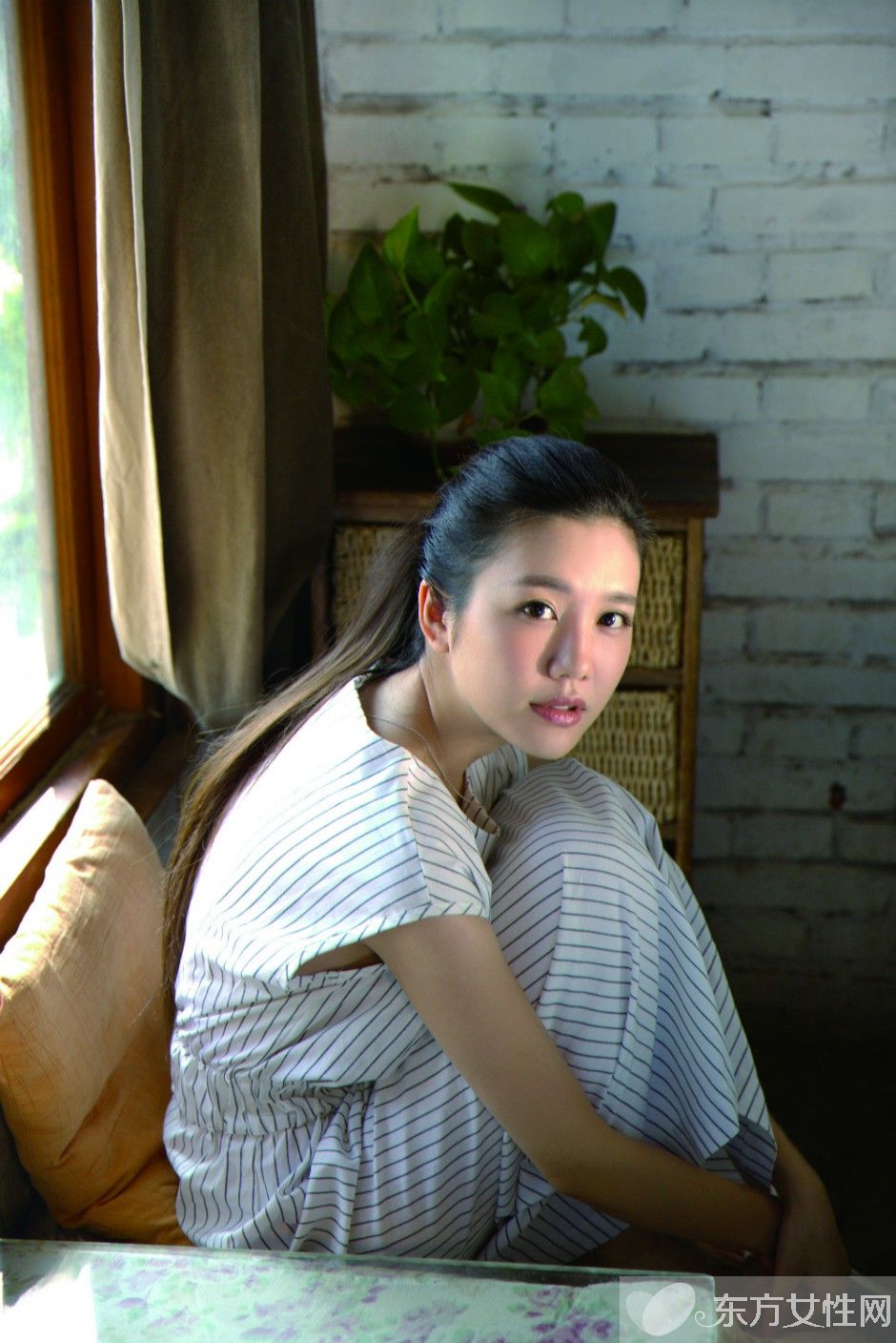 刘语熙离开央视加入乐视 揭刘语熙离开央视内幕