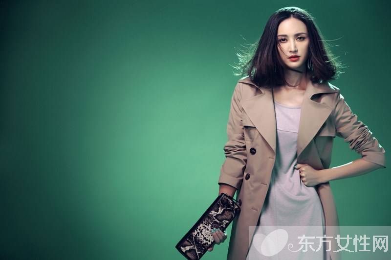 张歆艺整容前后对比惊人 揭张歆艺与前夫杨树鹏离婚内幕