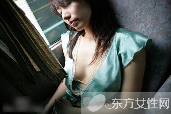 揭秘卖淫女特殊服务全过程 1个半小时接6位嫖客