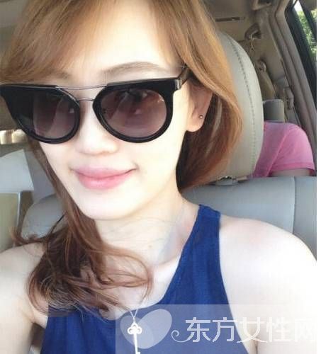 王宝强离婚疑似早有端倪 节目中称最放不下妈妈和女儿