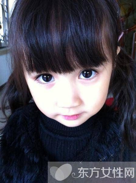 吴聊聊的妈妈是谁 吴聊聊神秘家庭背景曝光