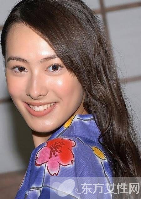 梁洛施李泽楷分手获亿元分手费 梁洛施和李泽楷为什么分手