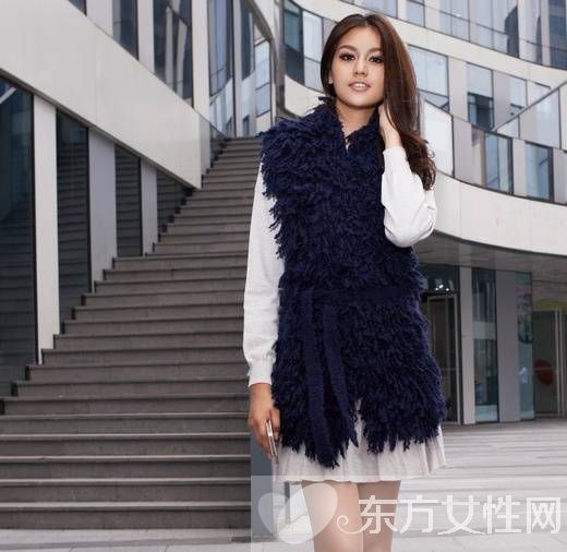 李晨与前女友迪丽娜尔分手真相 李晨居然是这样的人