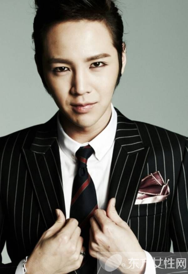 张根硕女友是谁 张根硕家庭背景资料曝光