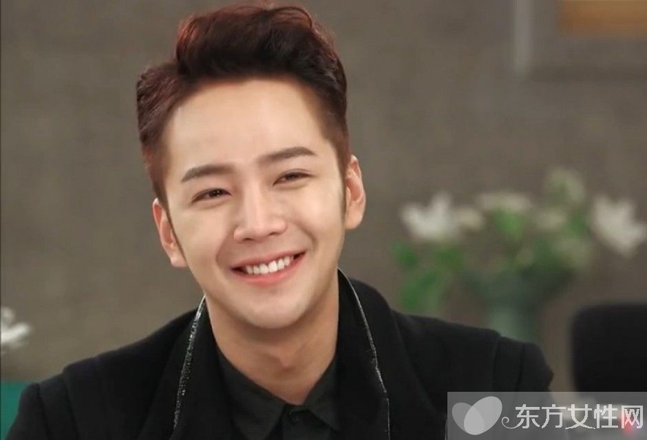 张根硕女友是谁 张根硕家庭背景资料曝光