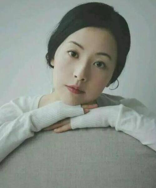 韩笑星徐世源家暴案 对妻子施暴32年被判有期徒刑6个月