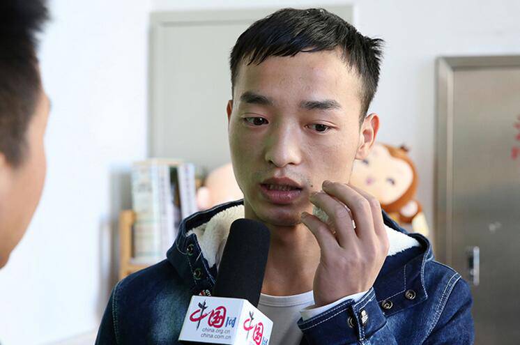 叶良辰真实身份遭人肉 王思聪居然向他下 战书