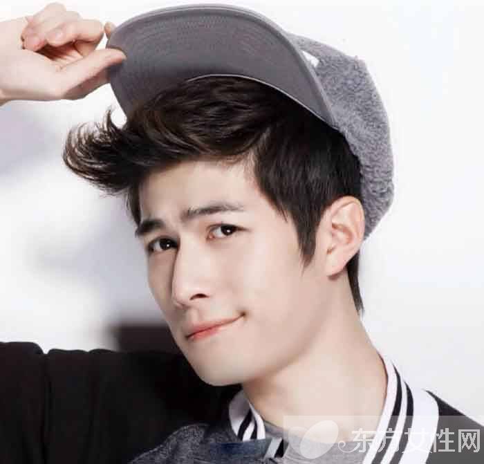 被叫 滚出娱乐圈 的明星TOP10 她居然占首位