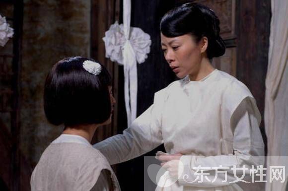 保剑锋老婆竟是她 保剑锋为子办生日宴会照片曝光