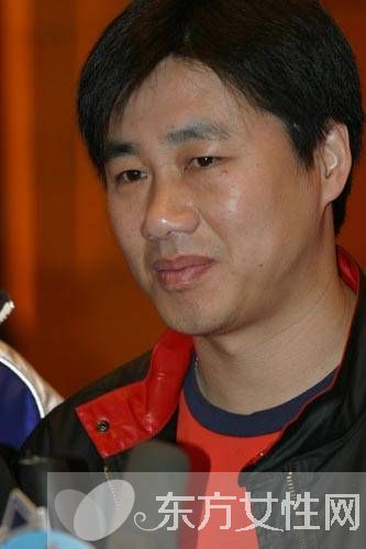 足球解说员陶伟死因大揭秘 陶伟简介资料