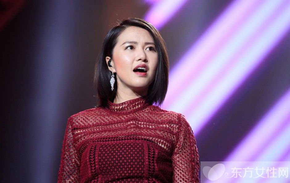 琼瑶诉讼于正案获胜 相比于正谭维维抄袭却获赞