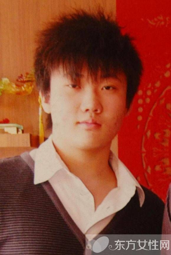 长春砍手门事件真相披露 涉案嫌疑人17人纷纷落网