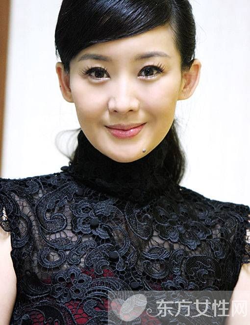 孙楠与前妻买红妹离婚真相 揭孙楠为何抛妻弃子