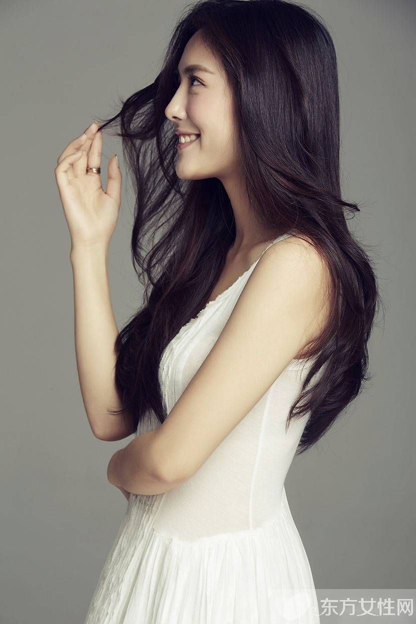 蔡文静个人资料老公是谁 蔡整容前后照对比照遭扒