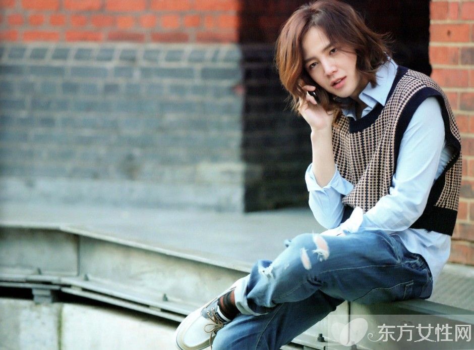 张根硕女友是谁 张根硕家庭背景资料曝光