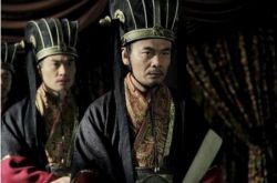 嬴疾是樗里子吗 他最后的结局是怎么的呢