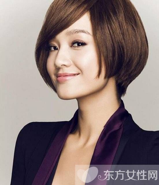 朱丹绯闻男友大盘点 朱丹与正牌男友街头拥吻遭偷拍