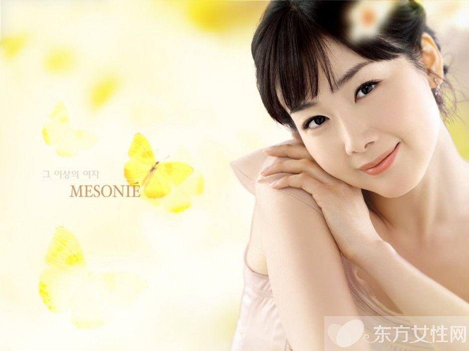 韩国娱乐圈潜规则 揭不堪潜规则香消玉损的韩星