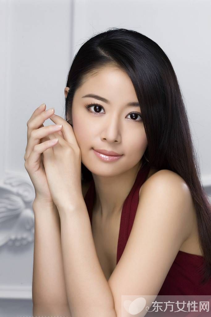 林心如不婚原因揭秘 林心如早年三级片露点图片曝光