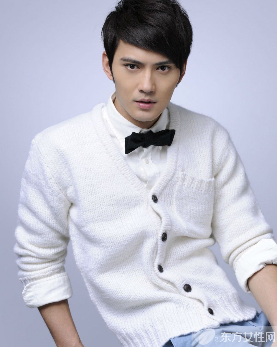 徐正曦女友个人资料 戚薇和徐正曦的儿子照片曝光