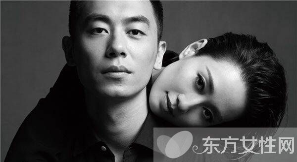 马伊琍朱亚文上演大尺度激情戏 马伊琍片场 挤奶 不忘词