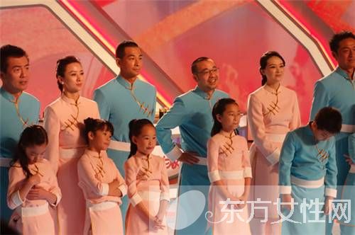 赵文卓女儿名字叫什么 赵文卓甄子丹事件事件回顾