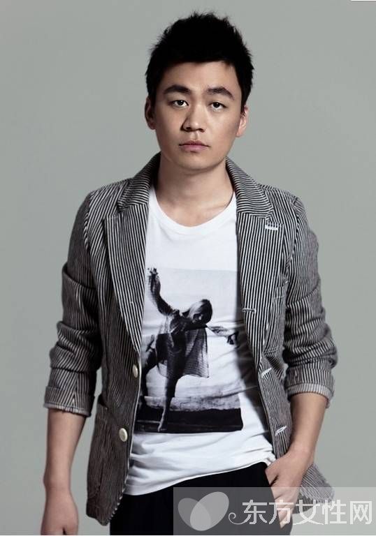 揭王宝强与妻子离婚内幕 马蓉与经纪人被捉奸在床