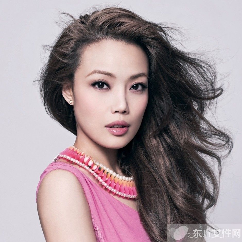 容祖儿否认9月将结婚 节目中自曝至今未嫁原因