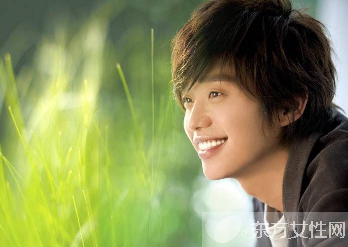 张栋梁演过的电视剧 张栋梁真的退出演艺圈了吗