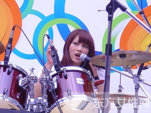 我不是明星查家雯个人资料 方文山称赞查查令人印象深刻