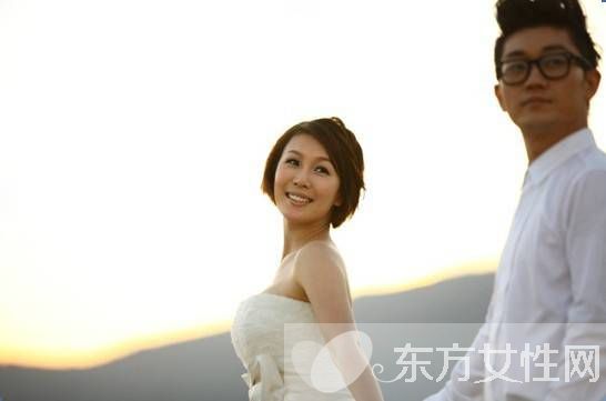 中国好声音金志文身高多少 老婆金兰家庭背景曝光