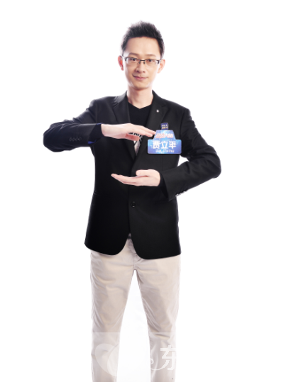 魔方狂人贾立平女朋友照片曝光 贾立平 爱情友情皆因魔方