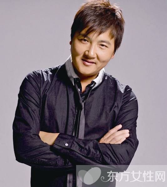 孙楠与前妻买红妹离婚真相 揭孙楠为何抛妻弃子