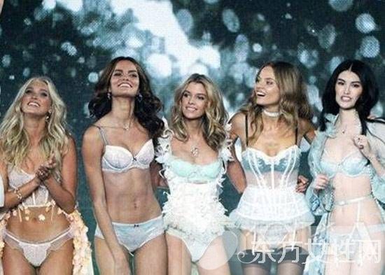 中国超模何穗老公是谁 微博晒结婚证并称 比珍珠还真