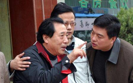 白卷英雄张铁生近况 揭张铁生什么原因入狱