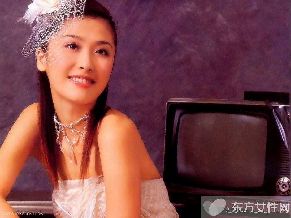 徐正曦女友个人资料 戚薇和徐正曦的儿子照片曝光