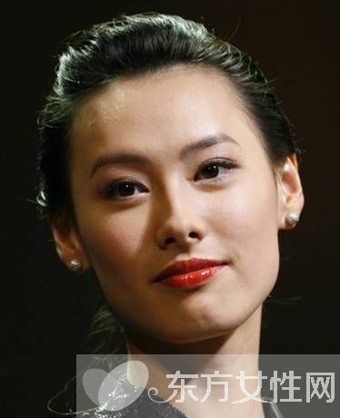 梁洛施李泽楷分手获亿元分手费 梁洛施和李泽楷为什么分手