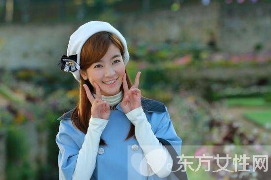 李晟张睿的孩子是谁 李晟张睿私下吻照曝光