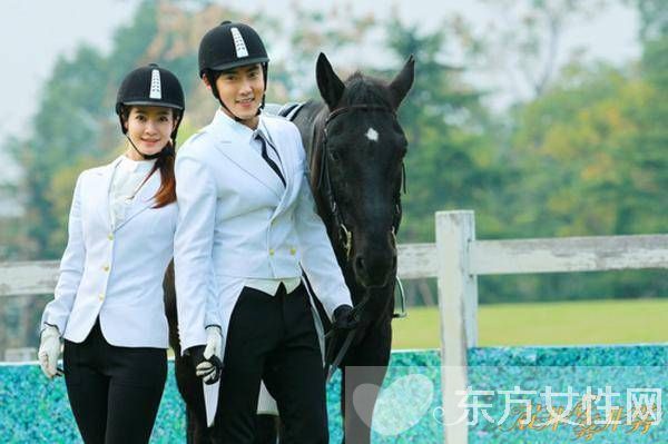 李晟张睿的孩子是谁 李晟张睿私下吻照曝光