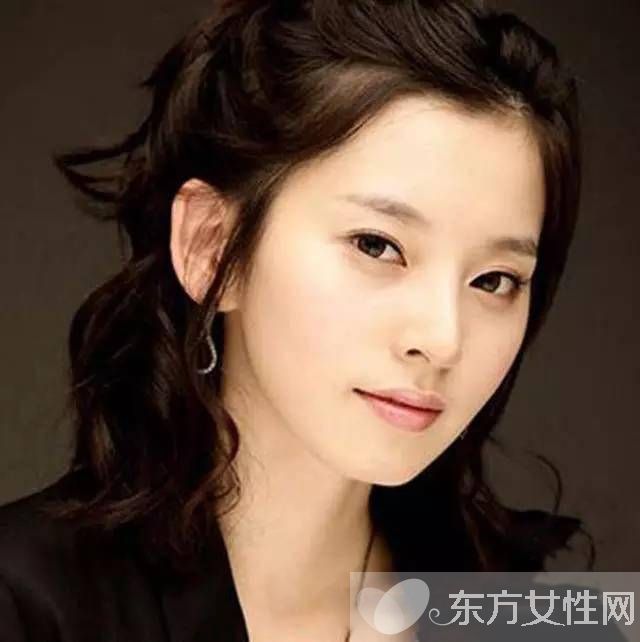 韩国娱乐圈潜规则 揭不堪潜规则香消玉损的韩星