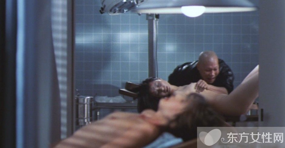 90后校园情侣野战经验分享 激情啪啪尺度惊人