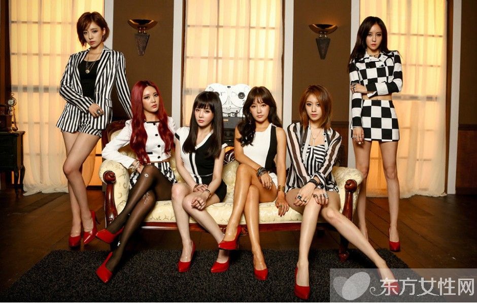 韩国娱乐圈潜规则 揭不堪潜规则香消玉损的韩星