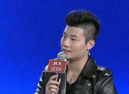 揭《非诚勿扰》钢铁侠于冰背景 女嘉宾纷纷示爱