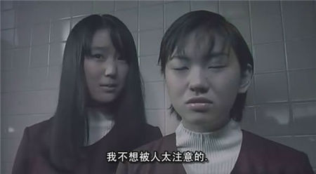 《巨乳娘战僵尸》 10部史上最无节操恶搞影片