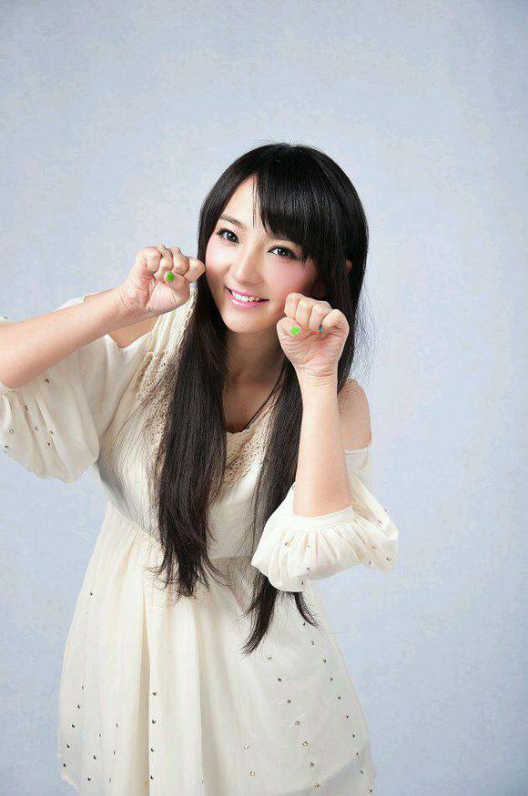 gtv沐沐露胸的照片流出 照片门真相大起底